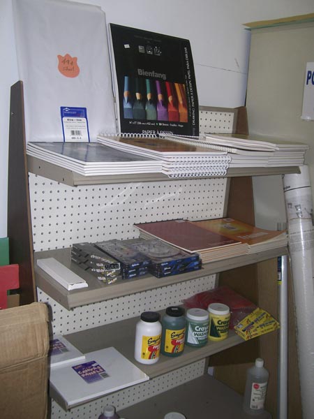 craftsupllies