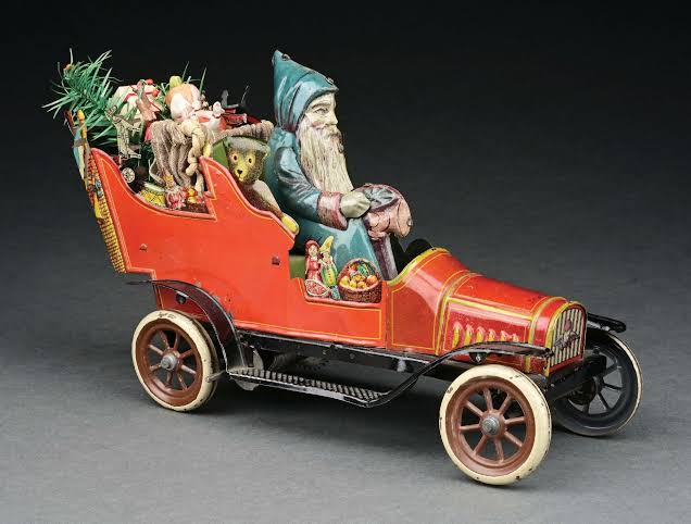 carwizard